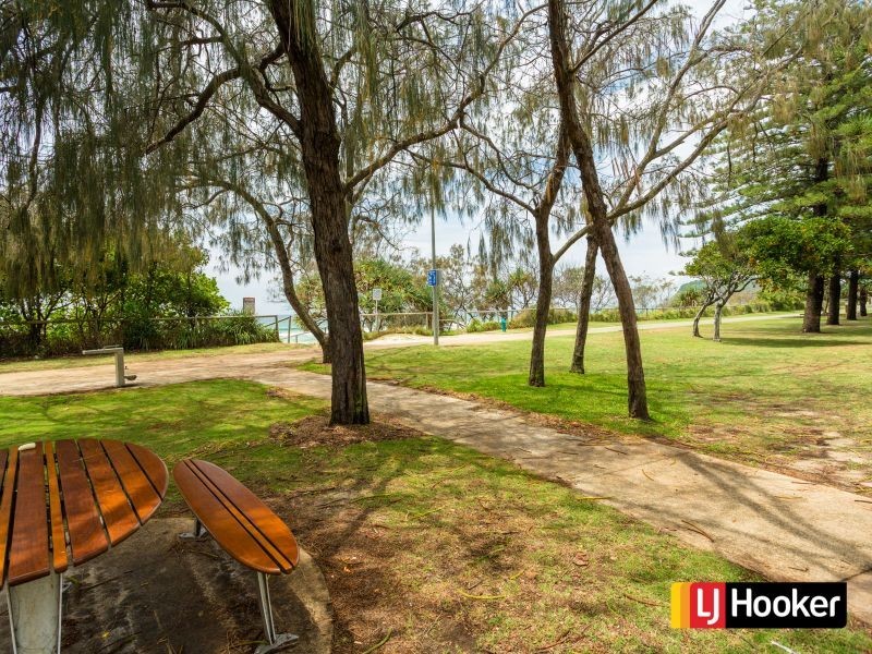 13/1880 Gold Coast Highway, Burleigh Heads QLD 4220
