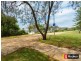 13/1880 Gold Coast Highway, Burleigh Heads QLD 4220