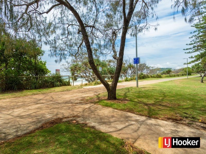 13/1880 Gold Coast Highway, Burleigh Heads QLD 4220