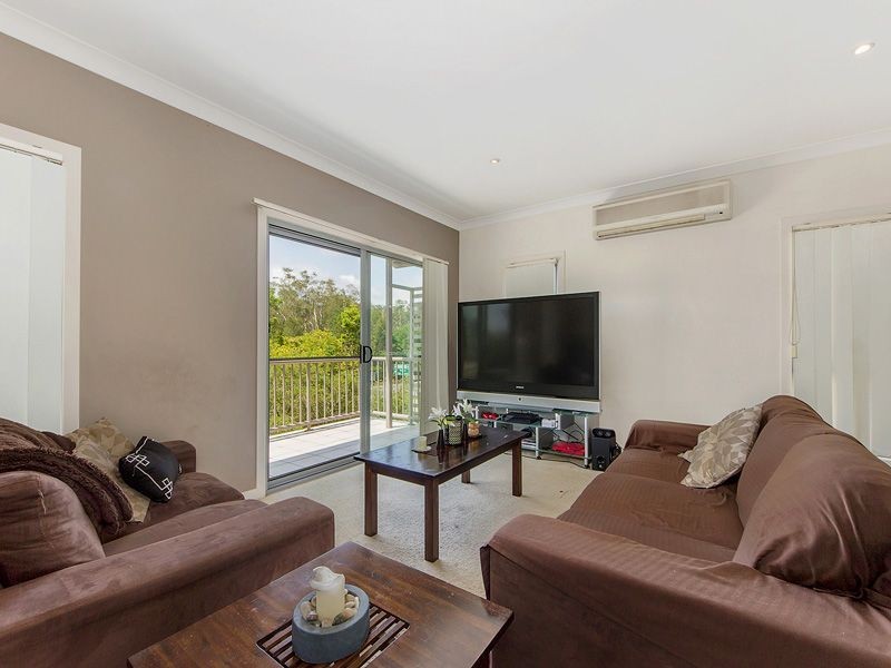 11/19 Carina Peak Drive, Varsity Lakes QLD 4227