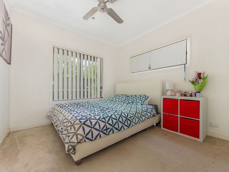 11/19 Carina Peak Drive, Varsity Lakes QLD 4227