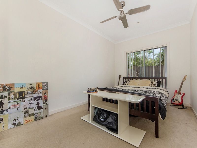 11/19 Carina Peak Drive, Varsity Lakes QLD 4227