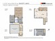 11/19 Carina Peak Drive, Varsity Lakes QLD 4227 Floorplan