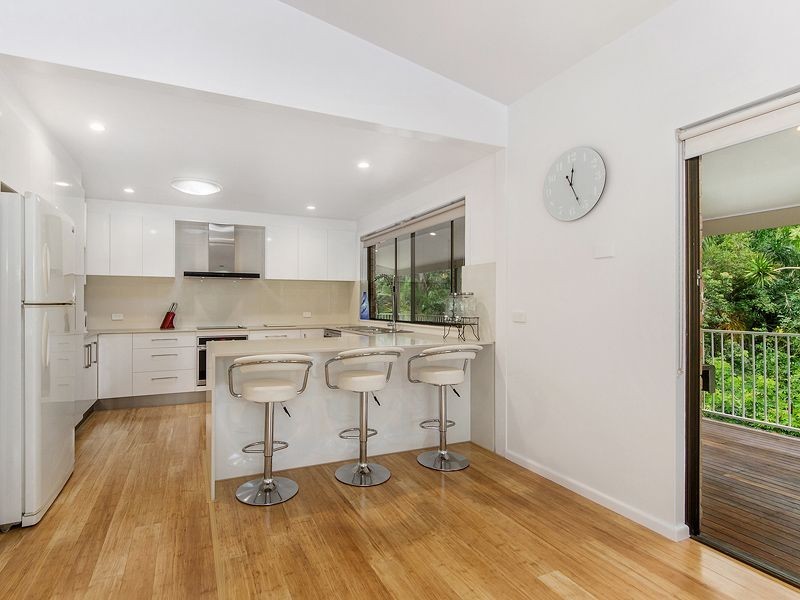 102 Sullivan Road, Tallebudgera QLD 4228