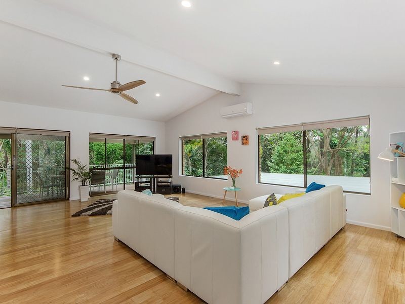 102 Sullivan Road, Tallebudgera QLD 4228
