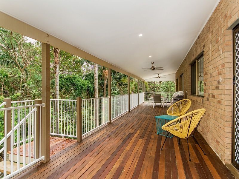 102 Sullivan Road, Tallebudgera QLD 4228