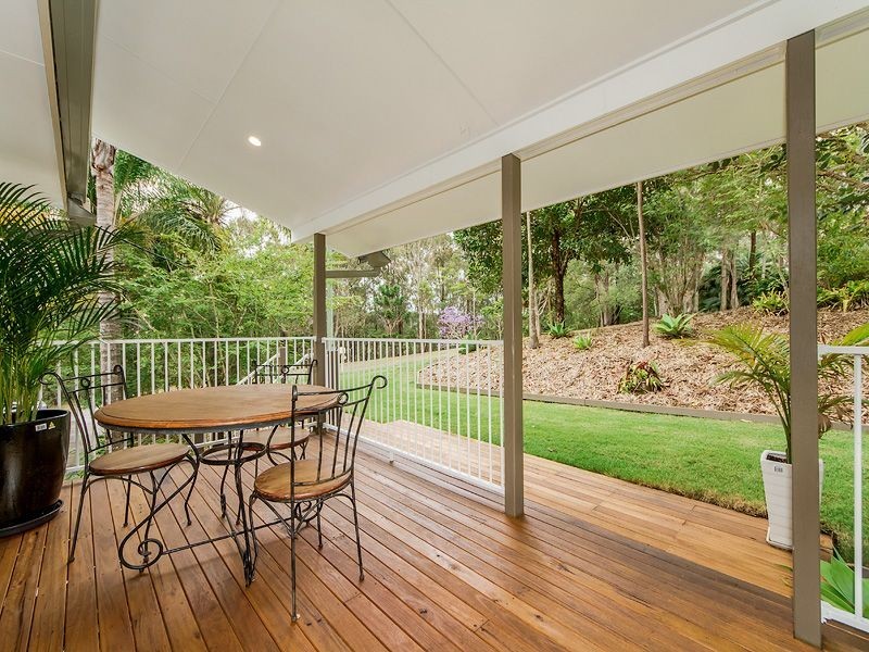 102 Sullivan Road, Tallebudgera QLD 4228