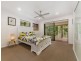 102 Sullivan Road, Tallebudgera QLD 4228