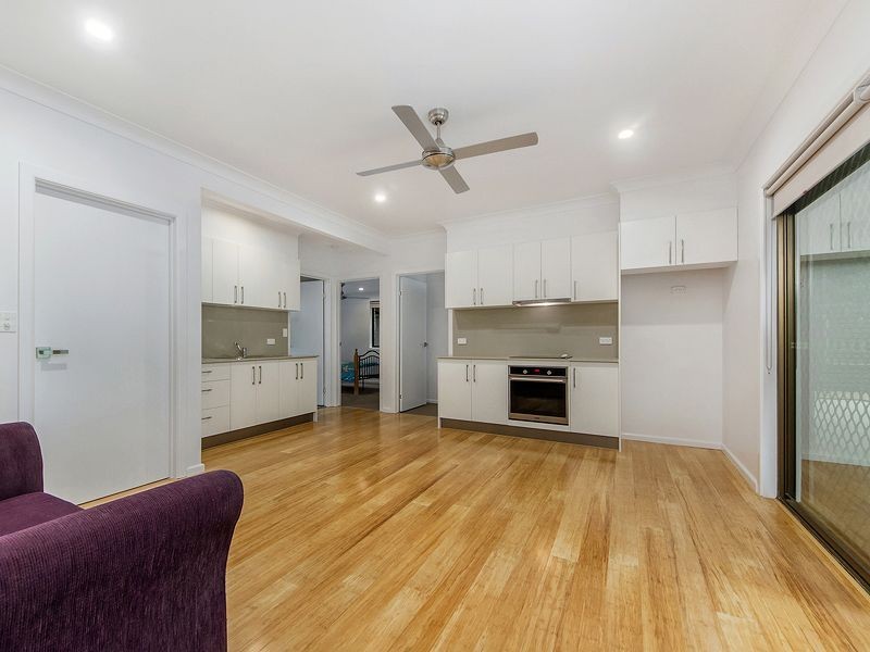 102 Sullivan Road, Tallebudgera QLD 4228