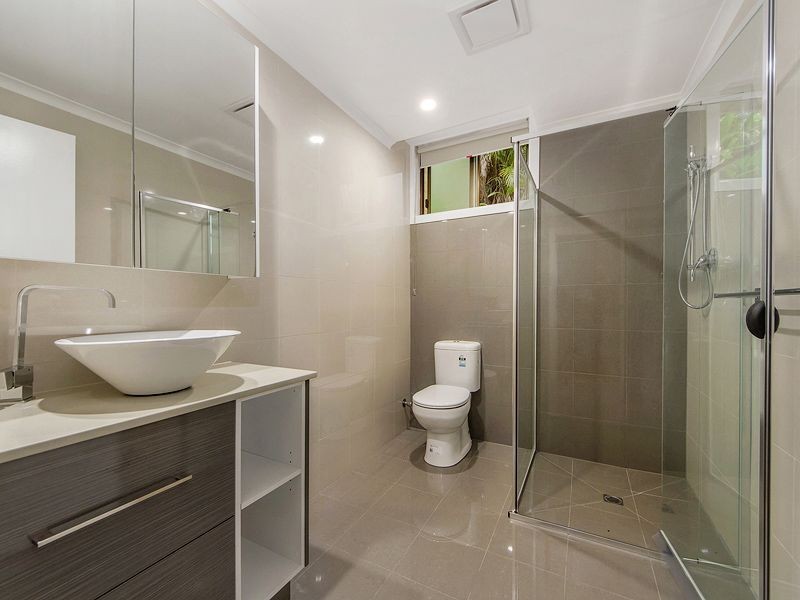 102 Sullivan Road, Tallebudgera QLD 4228