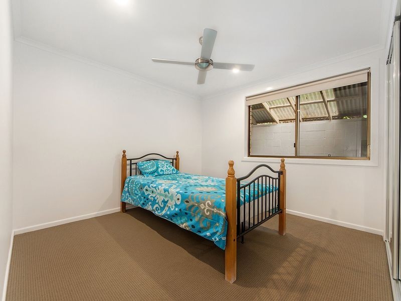 102 Sullivan Road, Tallebudgera QLD 4228