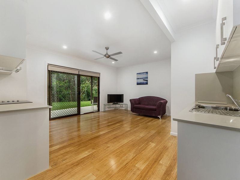 102 Sullivan Road, Tallebudgera QLD 4228