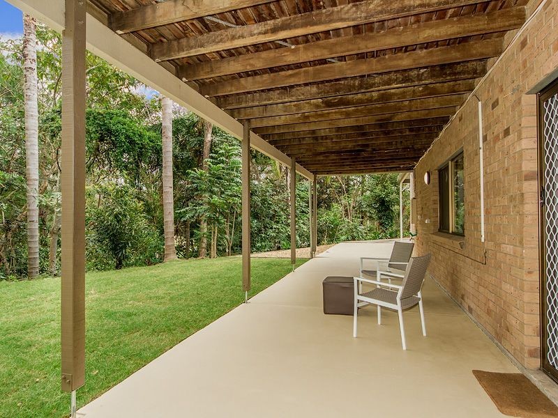 102 Sullivan Road, Tallebudgera QLD 4228