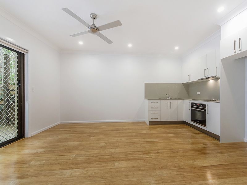 102 Sullivan Road, Tallebudgera QLD 4228