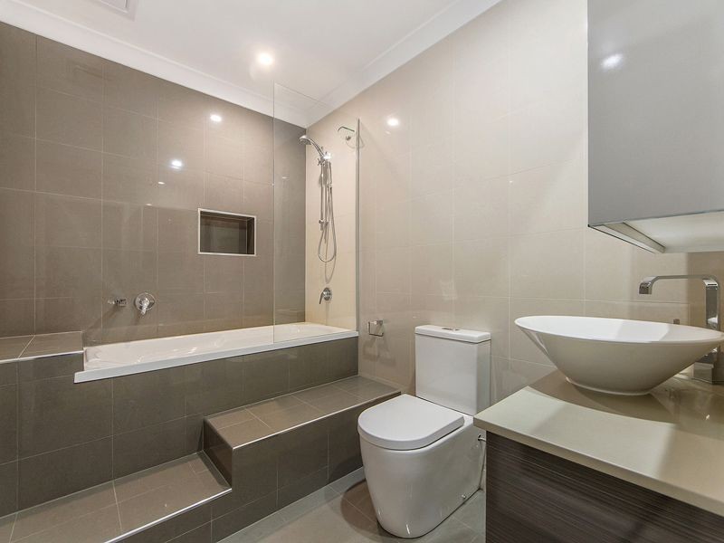 102 Sullivan Road, Tallebudgera QLD 4228