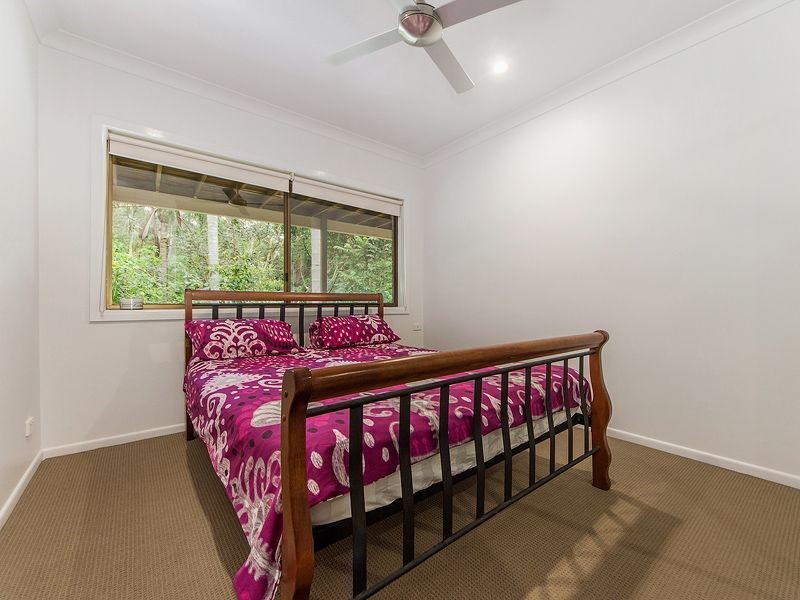 102 Sullivan Road, Tallebudgera QLD 4228