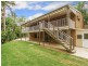 102 Sullivan Road, Tallebudgera QLD 4228