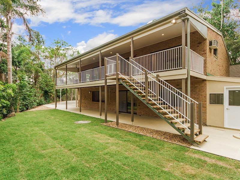 102 Sullivan Road, Tallebudgera QLD 4228