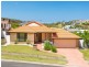 26 Sirec Way, Burleigh Heads QLD 4220