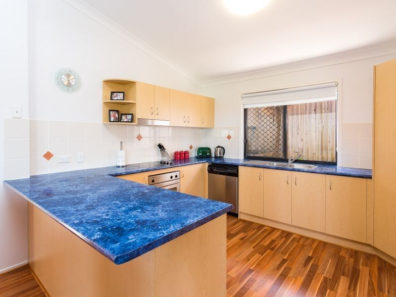 26 Sirec Way, Burleigh Heads QLD 4220