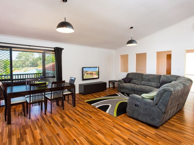 26 Sirec Way, Burleigh Heads QLD 4220