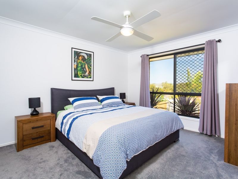 26 Sirec Way, Burleigh Heads QLD 4220
