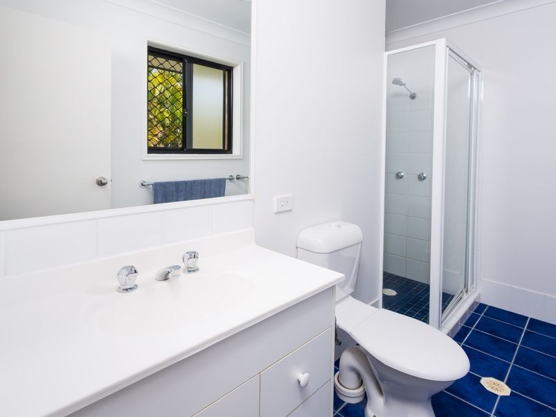 26 Sirec Way, Burleigh Heads QLD 4220