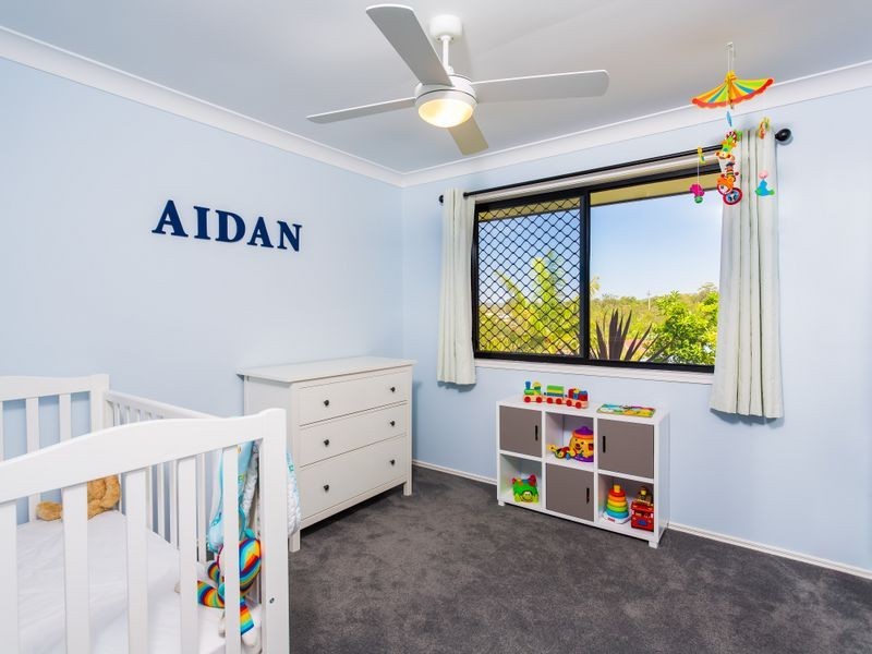 26 Sirec Way, Burleigh Heads QLD 4220