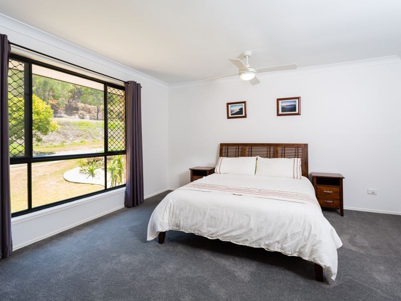 26 Sirec Way, Burleigh Heads QLD 4220