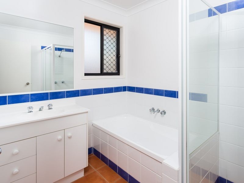 26 Sirec Way, Burleigh Heads QLD 4220