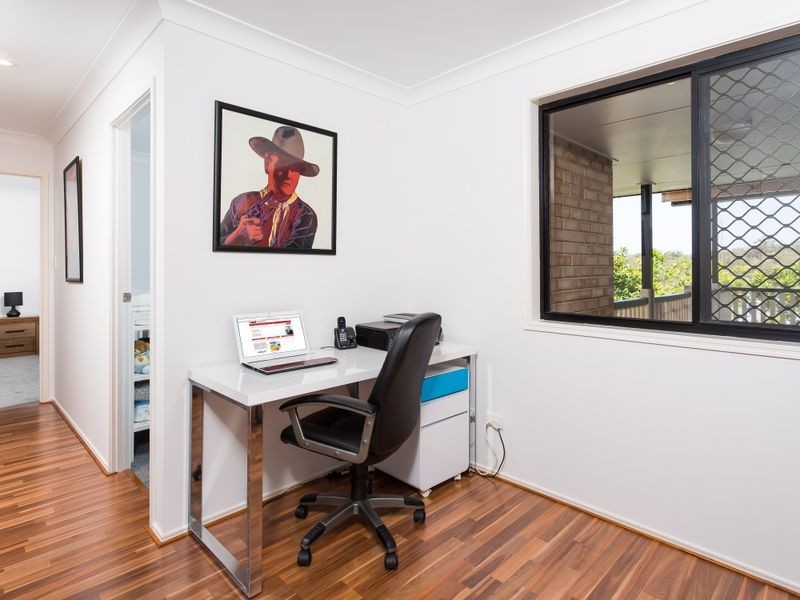 26 Sirec Way, Burleigh Heads QLD 4220