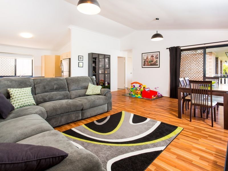 26 Sirec Way, Burleigh Heads QLD 4220