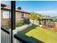 26 Sirec Way, Burleigh Heads QLD 4220