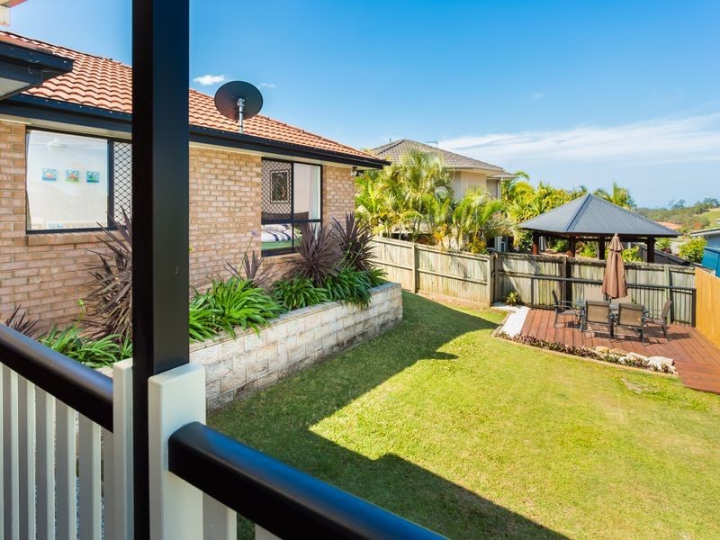 26 Sirec Way, Burleigh Heads QLD 4220