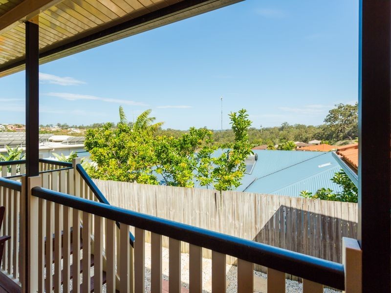 26 Sirec Way, Burleigh Heads QLD 4220