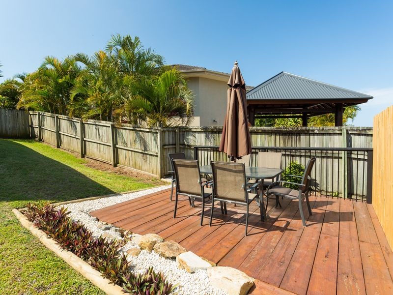 26 Sirec Way, Burleigh Heads QLD 4220