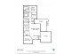26 Sirec Way, Burleigh Heads QLD 4220 Floorplan