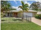 28 Kuranga Avenue, Southport QLD 4215