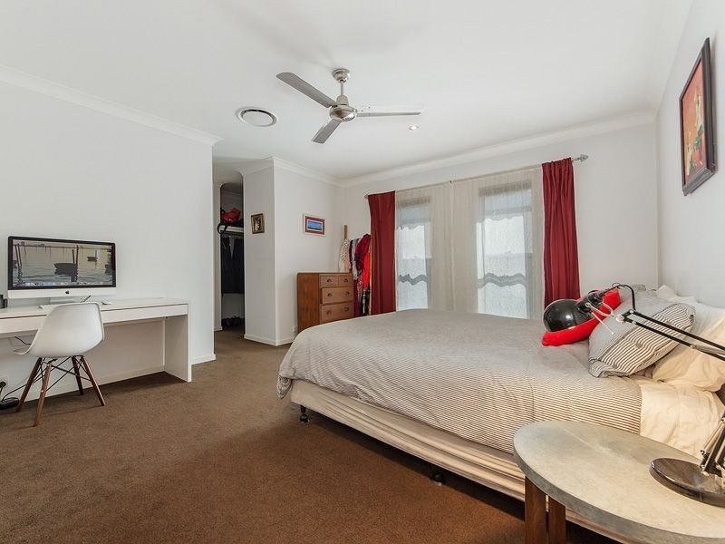 28 Kuranga Avenue, Southport QLD 4215