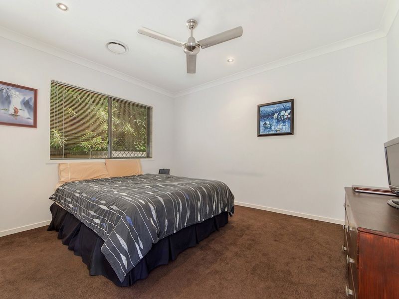 28 Kuranga Avenue, Southport QLD 4215