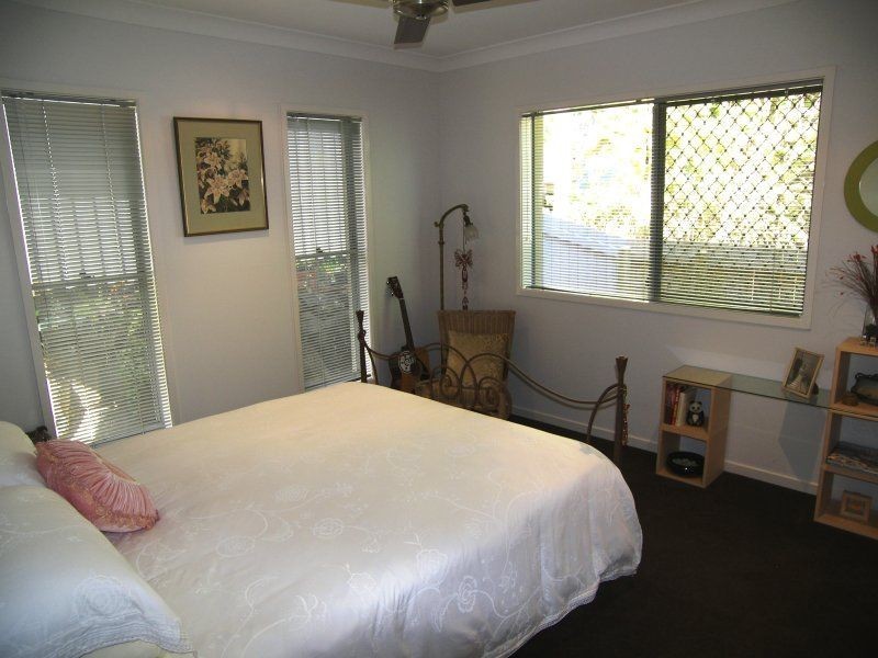 28 Kuranga Avenue, Southport QLD 4215