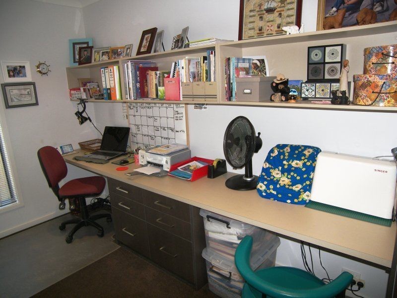 28 Kuranga Avenue, Southport QLD 4215