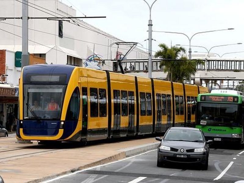 28 Kuranga Avenue, Southport QLD 4215