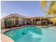 30 Nuthatch St, Burleigh Waters QLD 4220