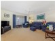 30 Nuthatch St, Burleigh Waters QLD 4220