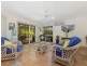 30 Nuthatch St, Burleigh Waters QLD 4220