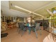 30 Nuthatch St, Burleigh Waters QLD 4220