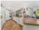 30 Nuthatch St, Burleigh Waters QLD 4220