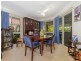 30 Nuthatch St, Burleigh Waters QLD 4220