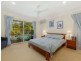 30 Nuthatch St, Burleigh Waters QLD 4220